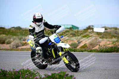 media/Mar-10-2024-TrackXperience (Sun) [[cef06d0f9a]]/Group 1/Session 1 (Turn 2)/